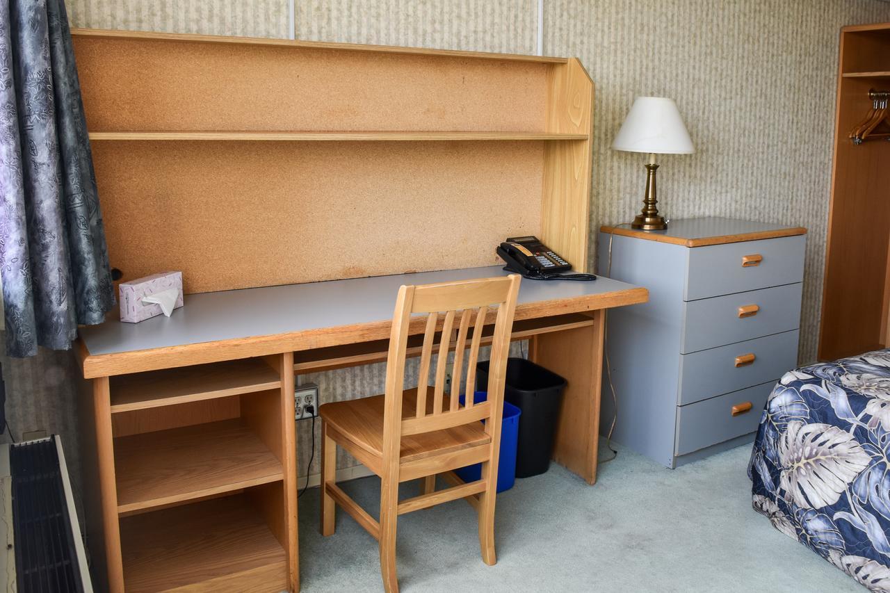 Toronto Metropolitan University-International Living Learning Residence Ngoại thất bức ảnh